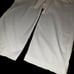 Under Armour Golf Pants