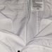 Under Armour Golf Pants