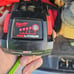 Milwaukee m18 cp3.0