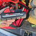 Milwaukee m18 cp3.0