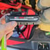 Milwaukee m18 cp3.0
