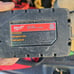 Milwaukee m18 cp3.0