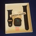 Bluetooth Smartwatch iPhone android ios
