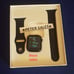 Bluetooth Smartwatch iPhone android ios
