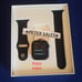 Bluetooth Smartwatch iPhone android ios