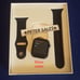Bluetooth Smartwatch iPhone android ios