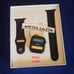Bluetooth Smartwatch iPhone android ios