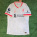 Mo Salah #11 Liverpool 24/25 Third PLAYER VERSION SLIM FIT Medium