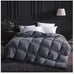 Goose Down Comforter