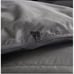 Goose Down Comforter