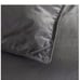 Goose Down Comforter
