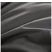 Goose Down Comforter
