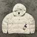 The North Face Hydrenalite Down Hooded Jacket - Women’s