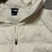 The North Face Hydrenalite Down Hooded Jacket - Women’s