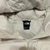 The North Face Hydrenalite Down Hooded Jacket - Women’s
