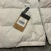 The North Face Hydrenalite Down Hooded Jacket - Women’s