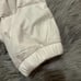 The North Face Hydrenalite Down Hooded Jacket - Women’s