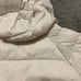 The North Face Hydrenalite Down Hooded Jacket - Women’s