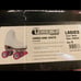 Size 8 Roller Skates