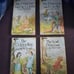 The Series of George MacDonald