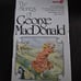The Series of George MacDonald