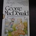 The Series of George MacDonald