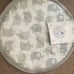 Baby Elie Play Mat