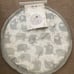Baby Elie Play Mat
