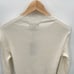Twenty Montreal NWT Sunnyside Lounge Funnel Neck Dress in Ivory // XS