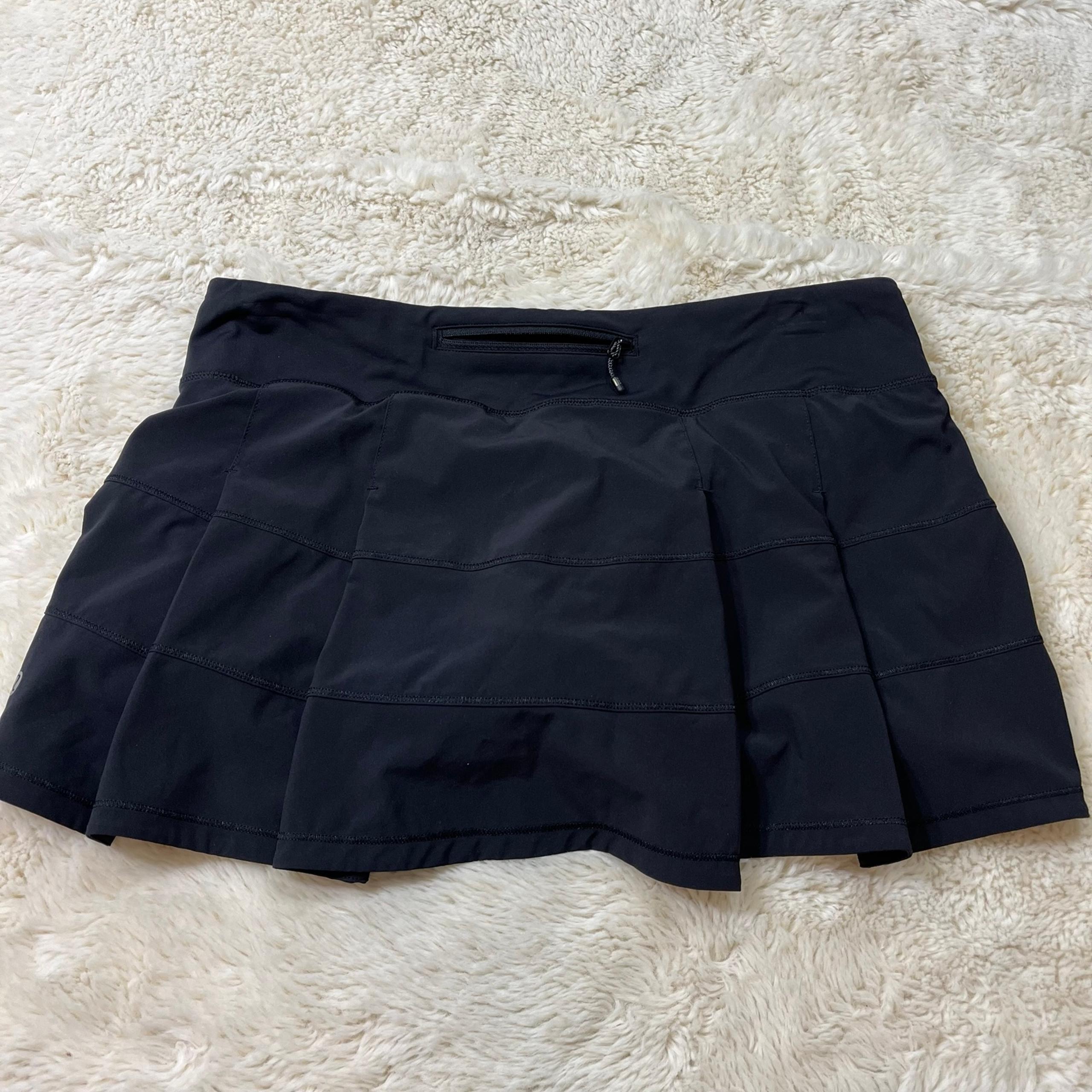 Skirt lulu