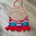 show me your mumu halter top