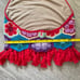 show me your mumu halter top