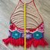 show me your mumu halter top