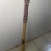 Marucci Wood Bat