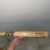 Marucci Wood Bat