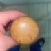 Marucci Wood Bat