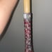 Marucci Wood Bat