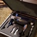 Semollier serving set