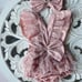 baby girl romper
