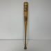Vintage Louisville Slugger Chicago Style 16 Slow Pitch Softball Wooden Bat