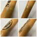 Vintage Louisville Slugger Chicago Style 16 Slow Pitch Softball Wooden Bat