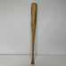 Vintage Louisville Slugger Chicago Style 16 Slow Pitch Softball Wooden Bat