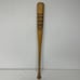 Vintage Louisville Slugger Chicago Style 16 Slow Pitch Softball Wooden Bat