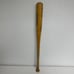 Vintage Louisville Slugger Chicago Style 16 Slow Pitch Softball Wooden Bat