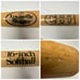 Vintage Louisville Slugger Chicago Style 16 Slow Pitch Softball Wooden Bat