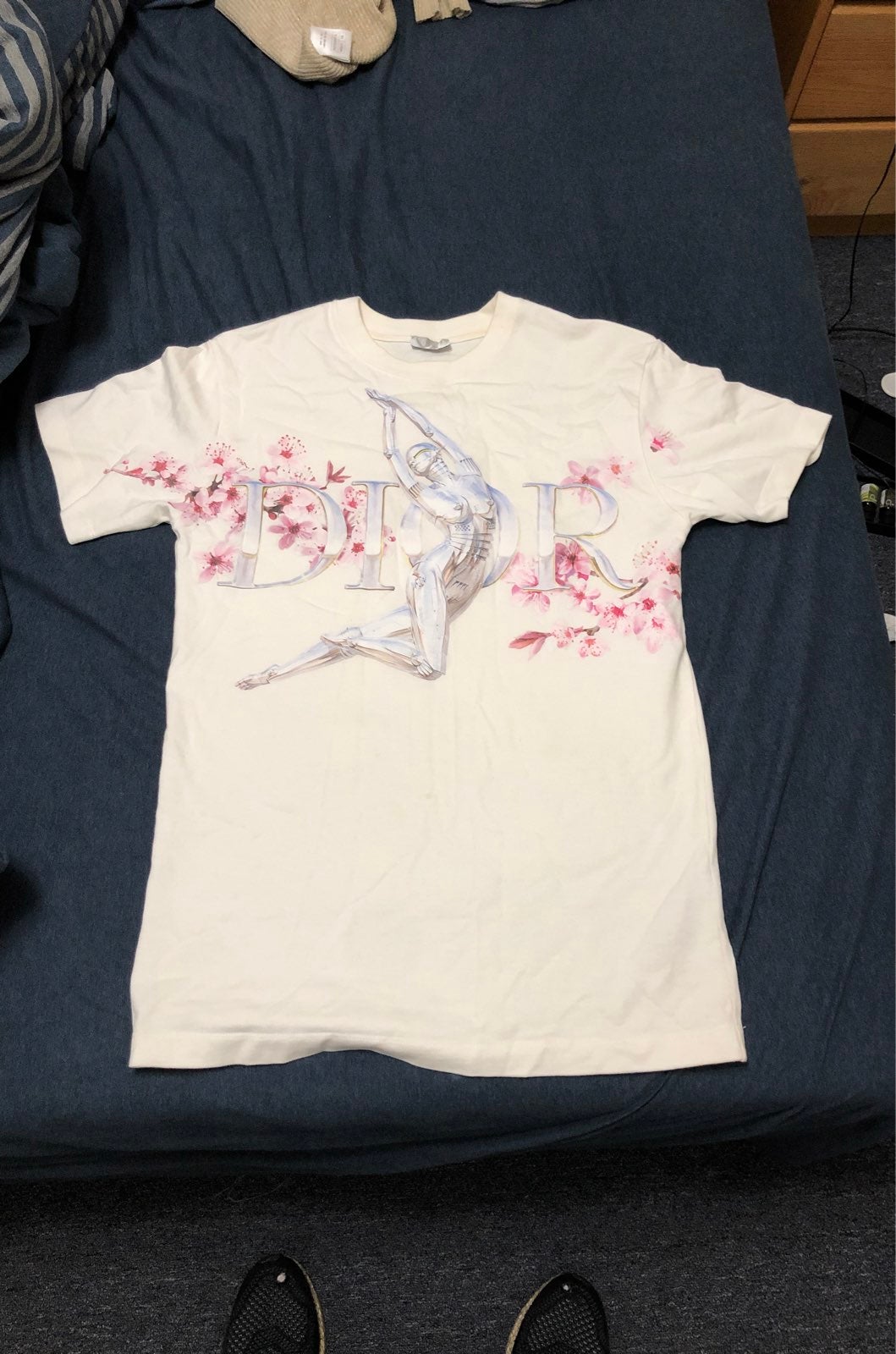 shirts for women