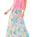 Lilly Pulitzer maxi skirt XS