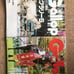 Weekly Gallop, bulk sale, 2000, 2001, 2002