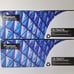 New Selaed Premium Toner Cartridge Brother Replacements - TB-TN227Y & TB-TN227M