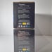 New Selaed Premium Toner Cartridge Brother Replacements - TB-TN227Y & TB-TN227M